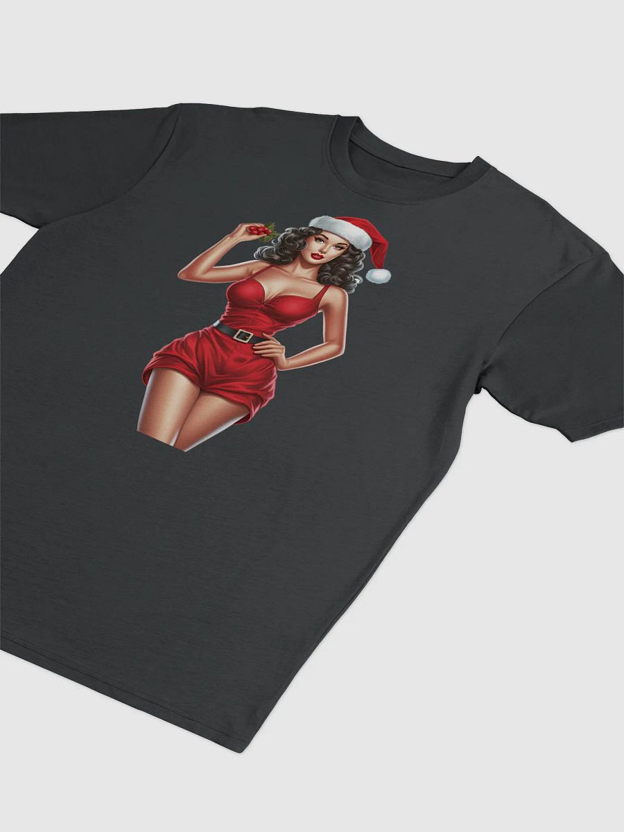 Christmas Festive Glam product image (3)