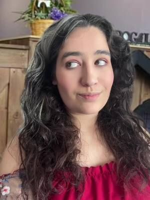 Replying to @Aurora Part 3 👀💕 #nicoledelacruz #nicolemariedlc #pov #skit #drama #dog #storytime #shopping #clothes #makeup #singer #losangeles #doggroomer #comedy #customerservice #greenscreen 