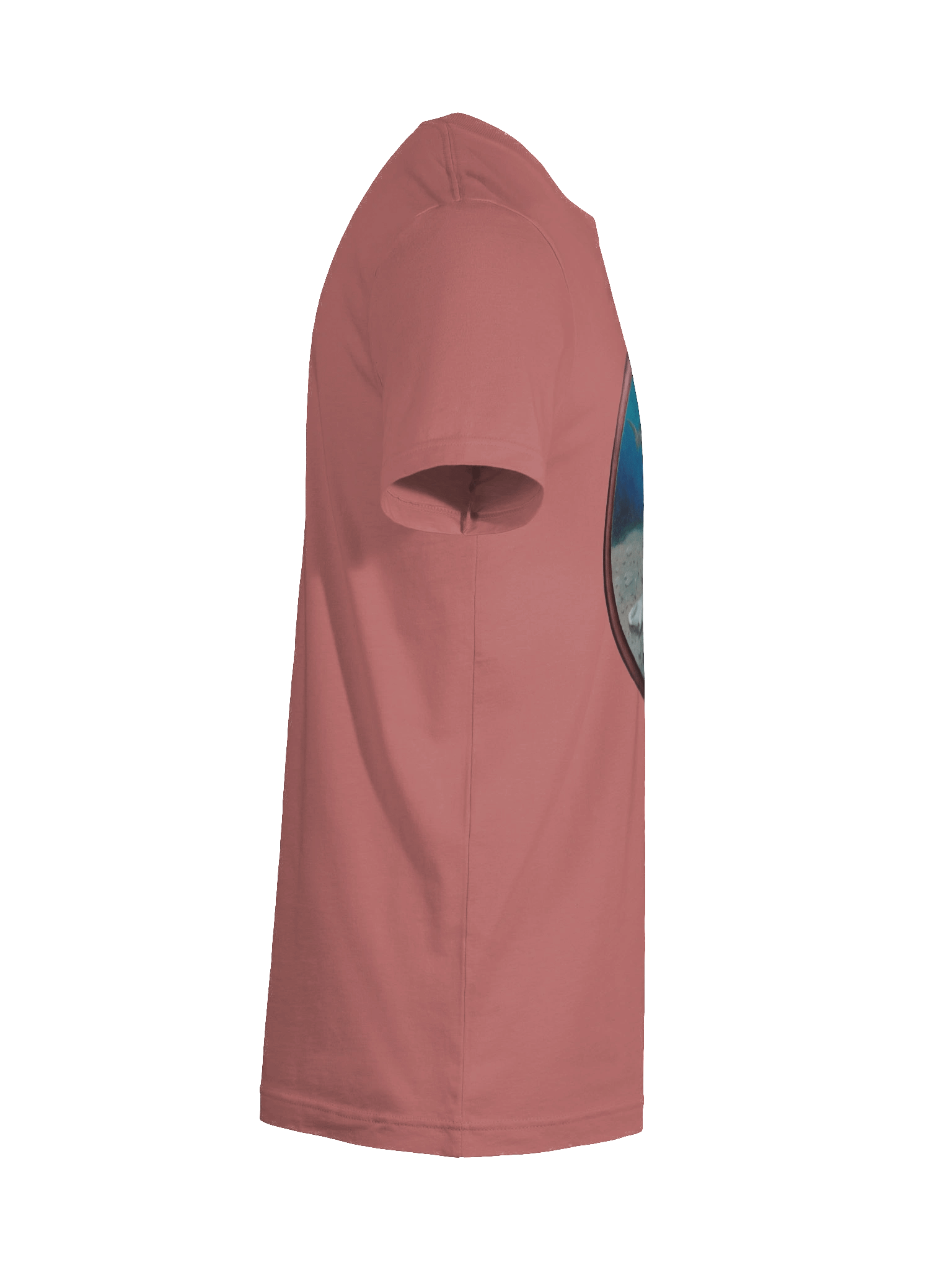 Whalefall Tee product image (128)