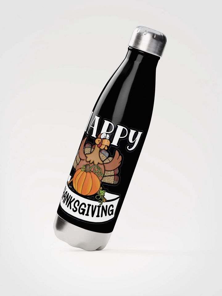 HAPPY THANKSGIVING product image (3)