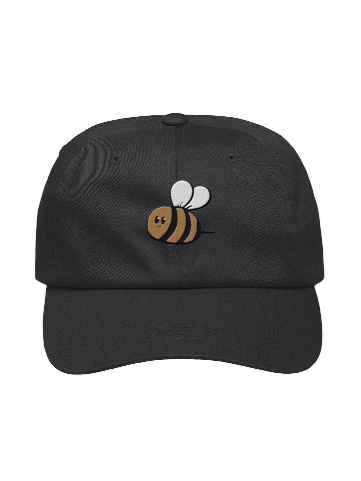 Potato Bee Ballcap product image (1)