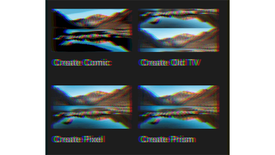 iCreate for Final Cut Pro product image (3)