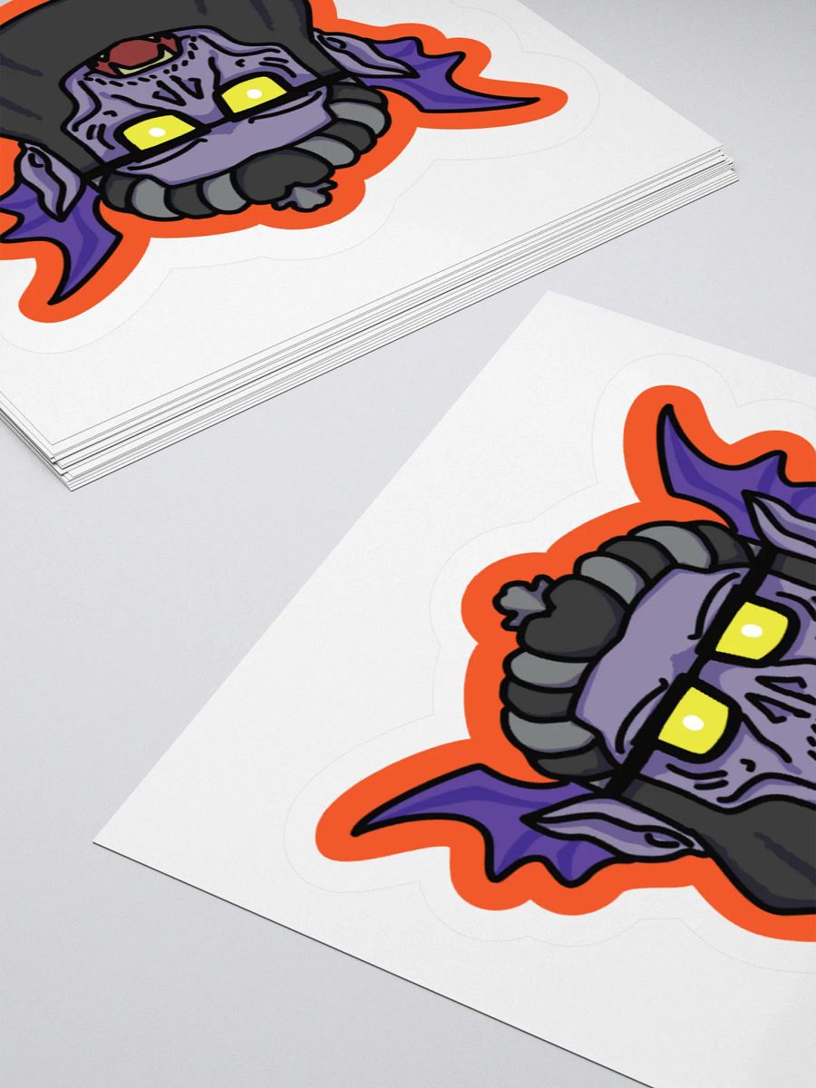Vamp product image (12)