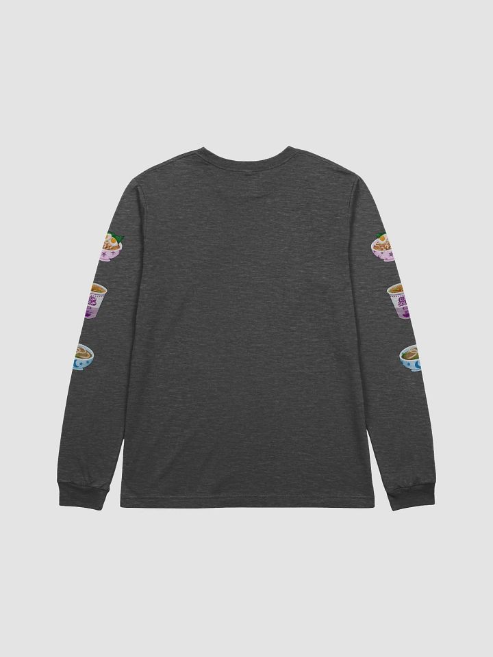 SOUP SOUP SWEATER product image (2)