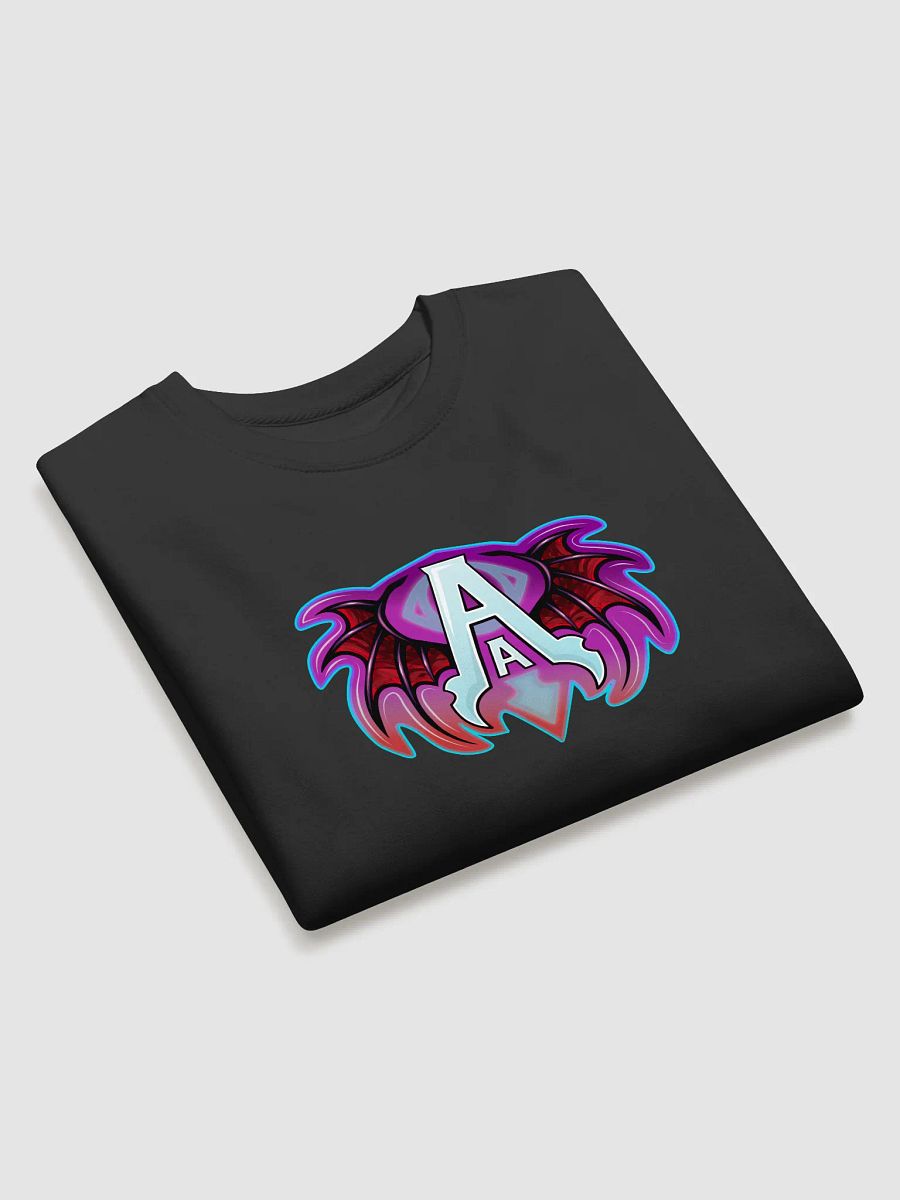 ActuallyArcane Logo | Sweatshirt product image (3)