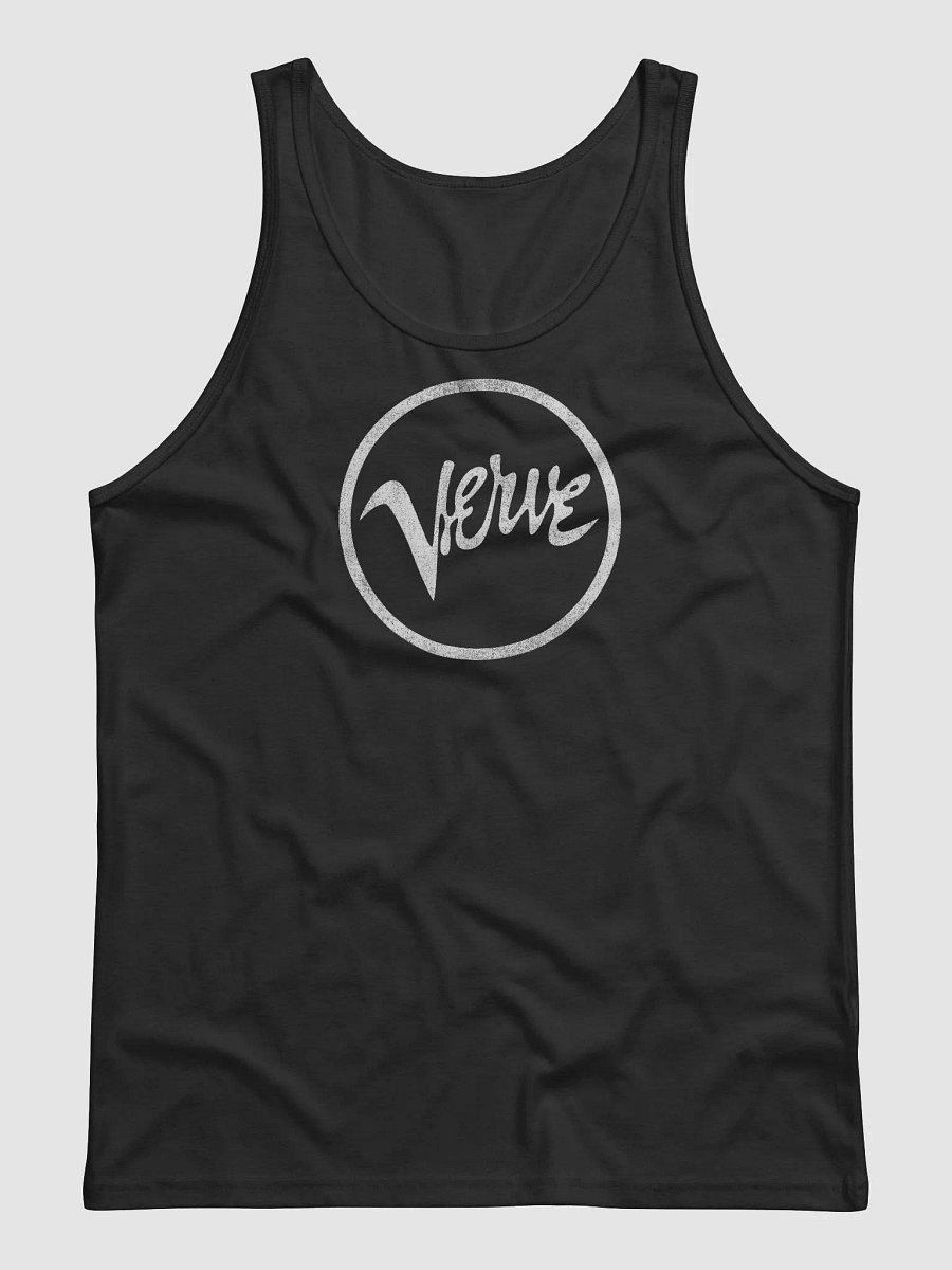 Verve Tank Top product image (2)