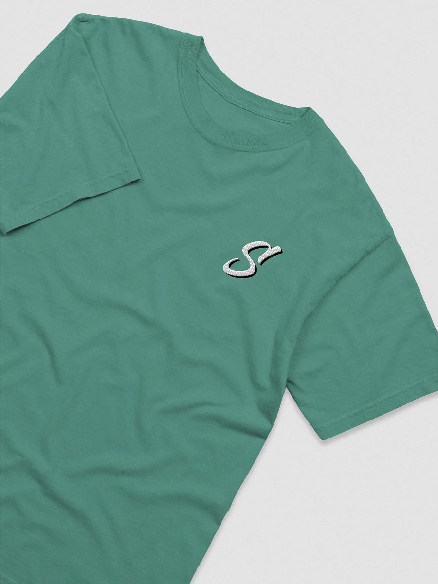 Steezir Tee product image (3)