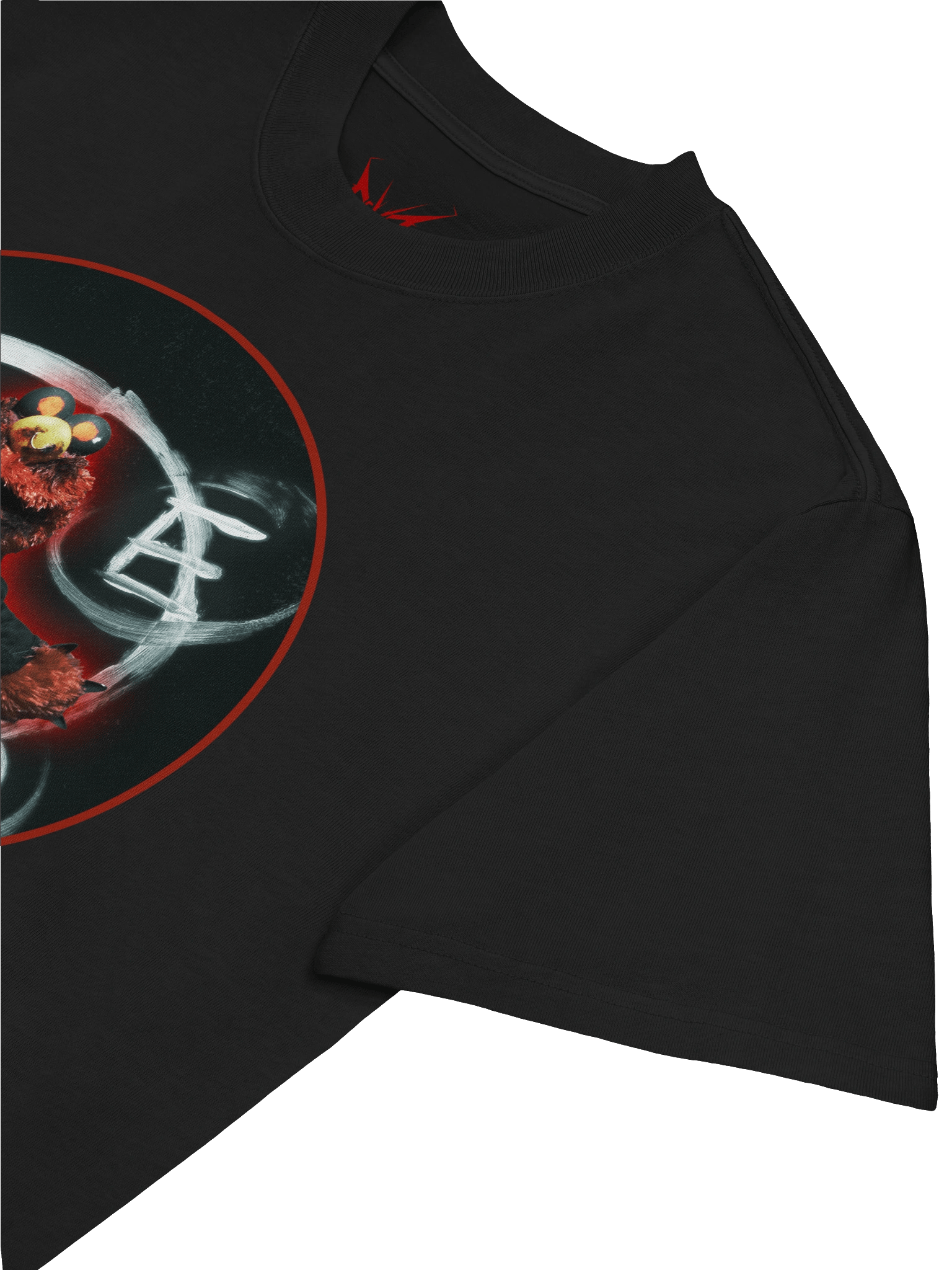 SUMMON DEVELMO SIGIL (PREMIUM) product image (5)
