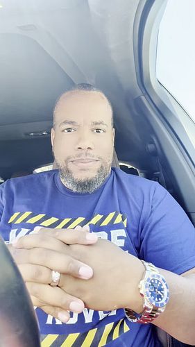 Attorney Tony Buzbee targeting rich black men like Shannon Sharpe and Jay Z?