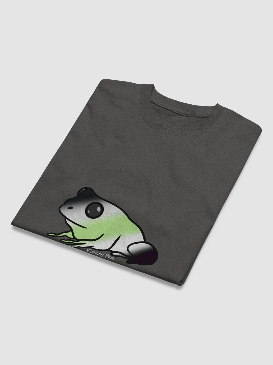 Frog - Agender product image (19)