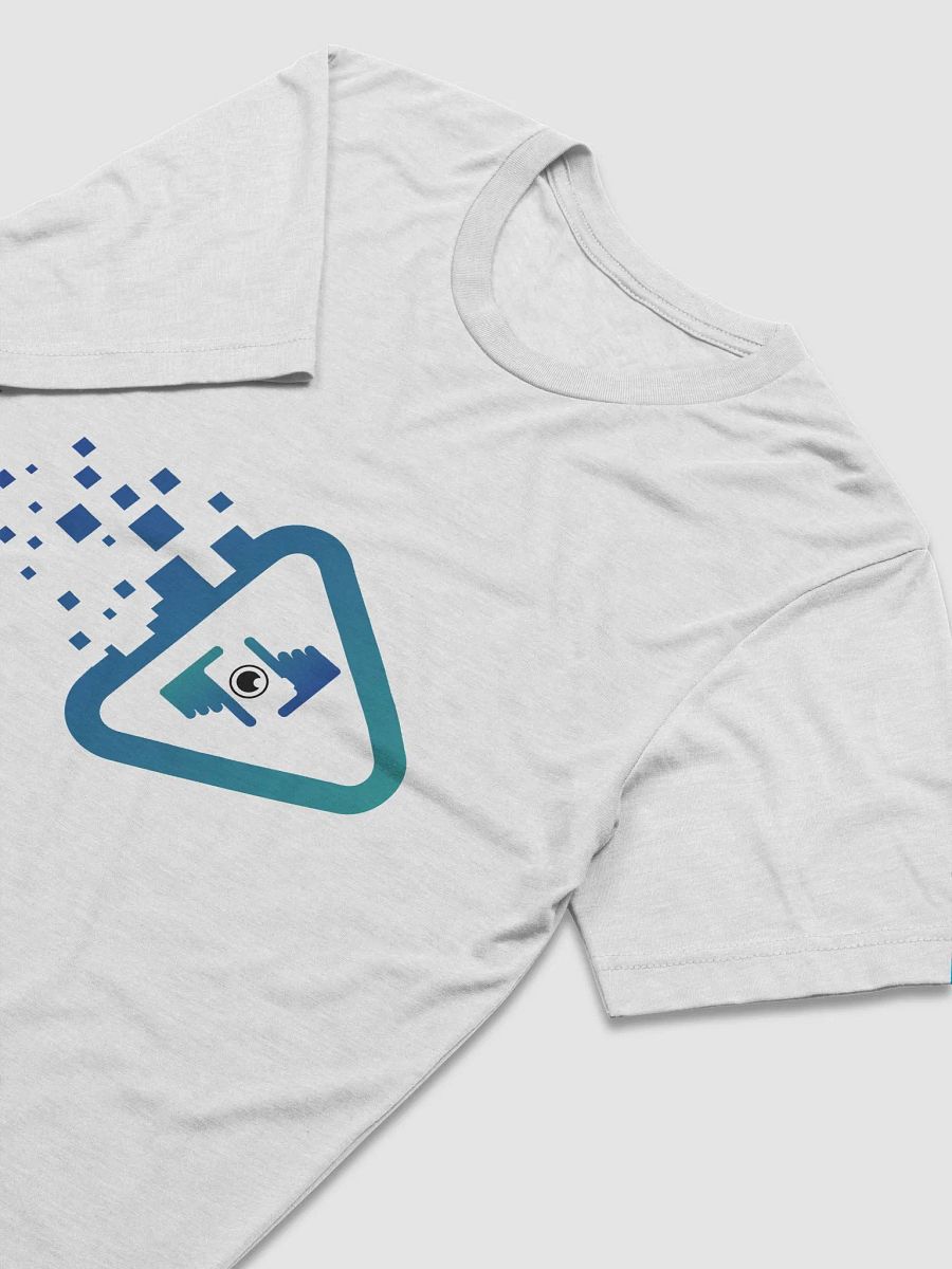 The Classic Tee product image (3)