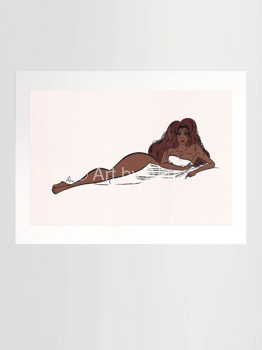 For The Sheets, Not The Streets product image (9)