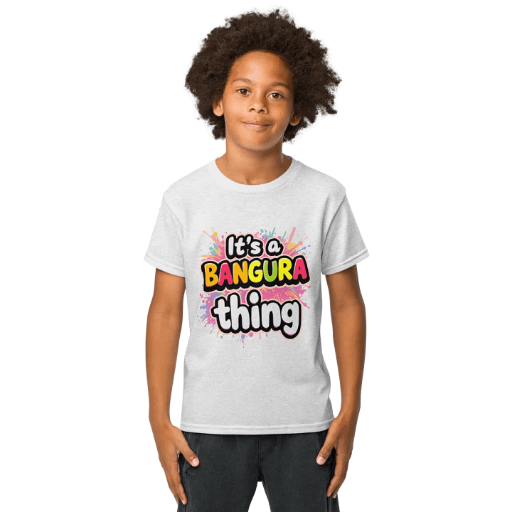 BANGURA KID product image (9)