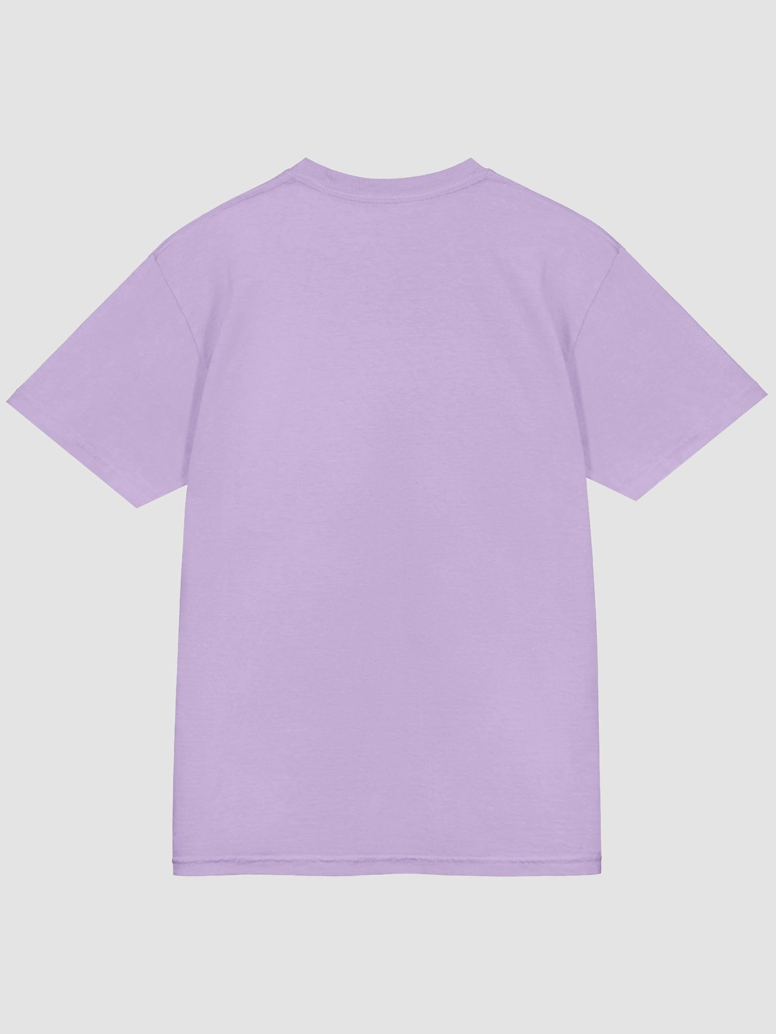 'Smile You're on Camera' Graphic T-Shirt product image (4)