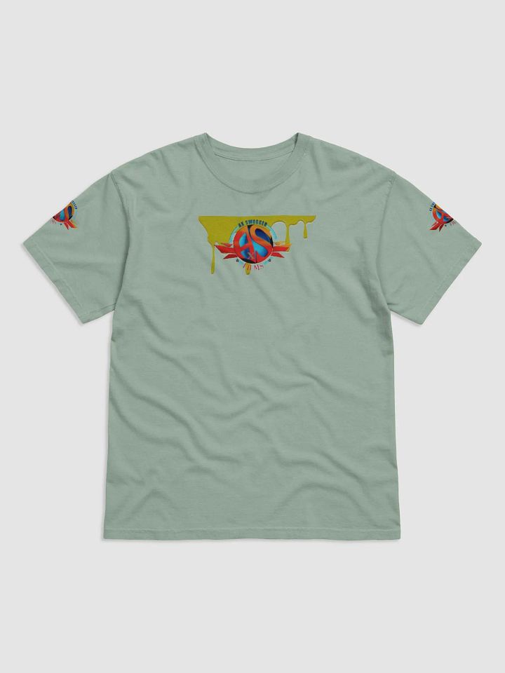 T-Shirt Clan product image (9)