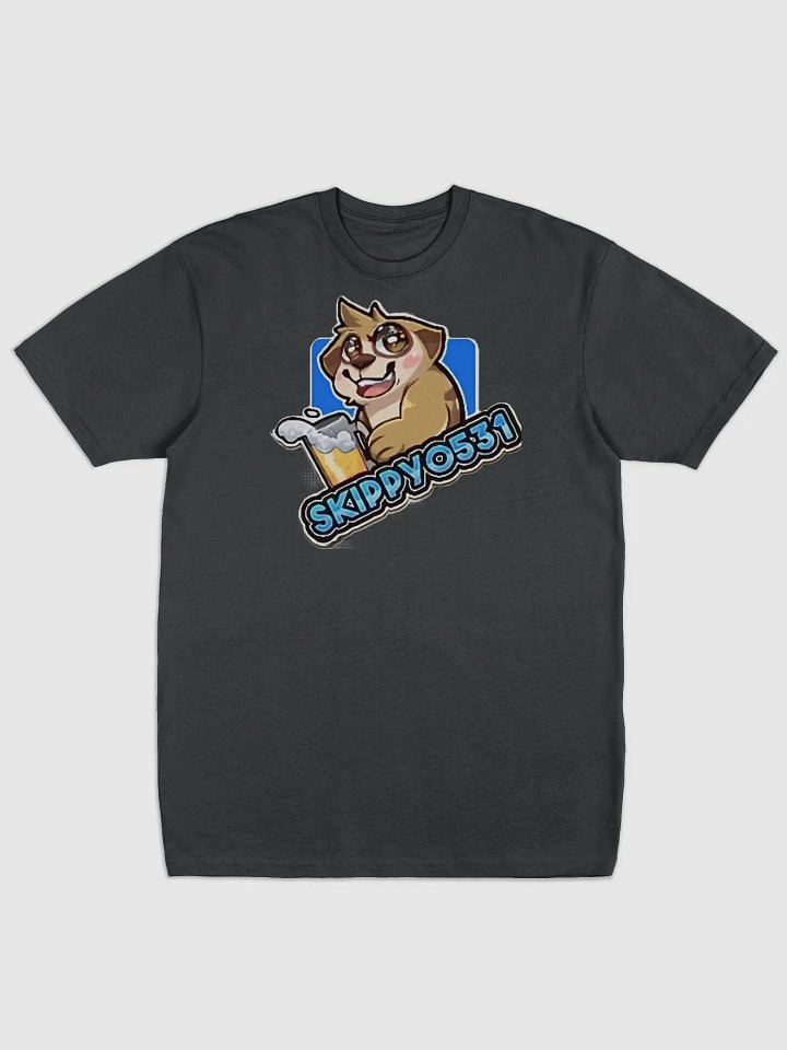 skip bar shirt product image (1)