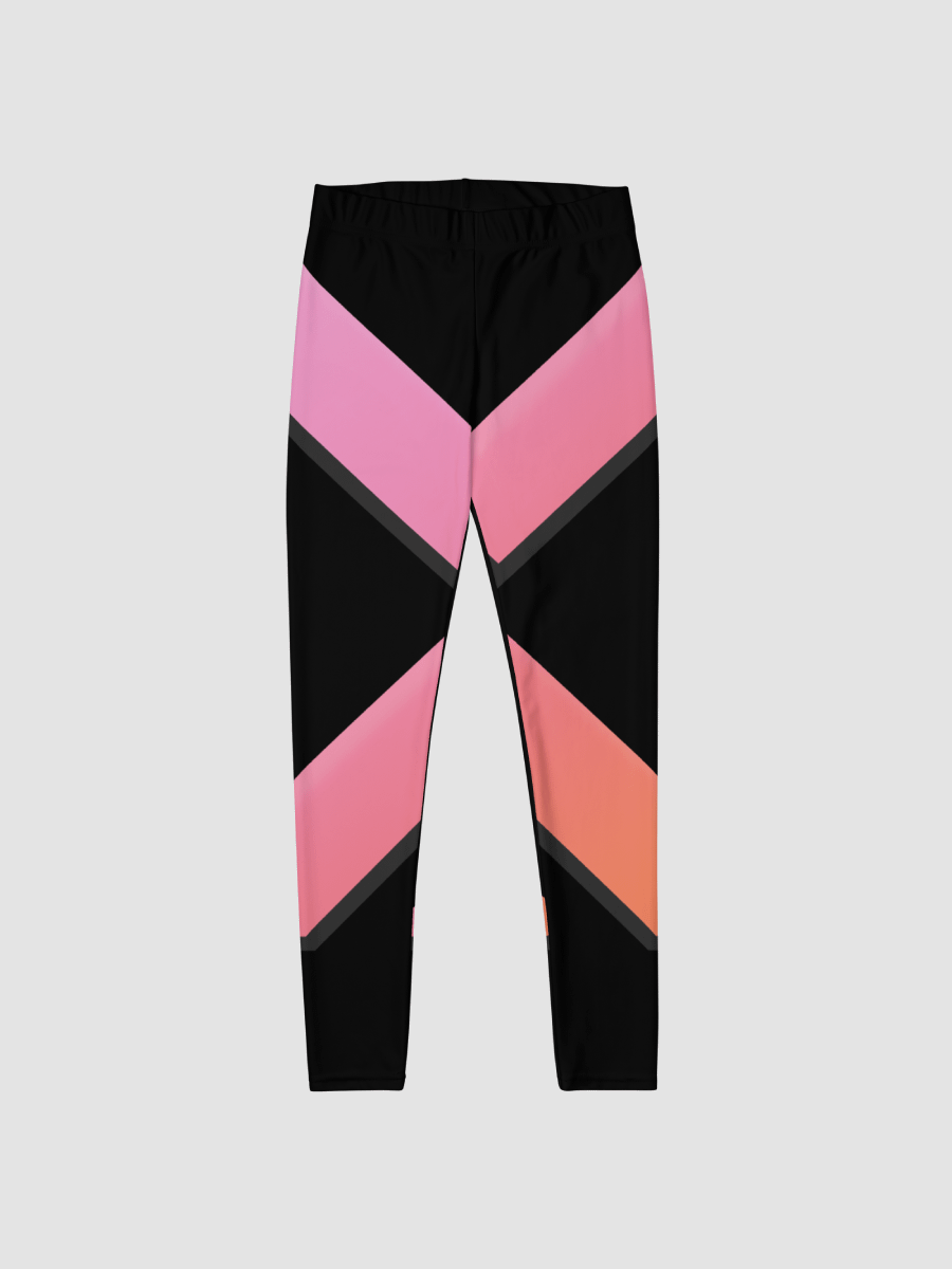 DALUX LEGGINGS product image (5)