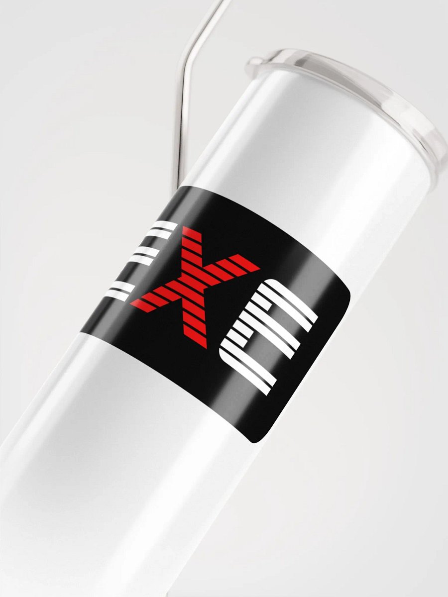The Tumbler product image (9)