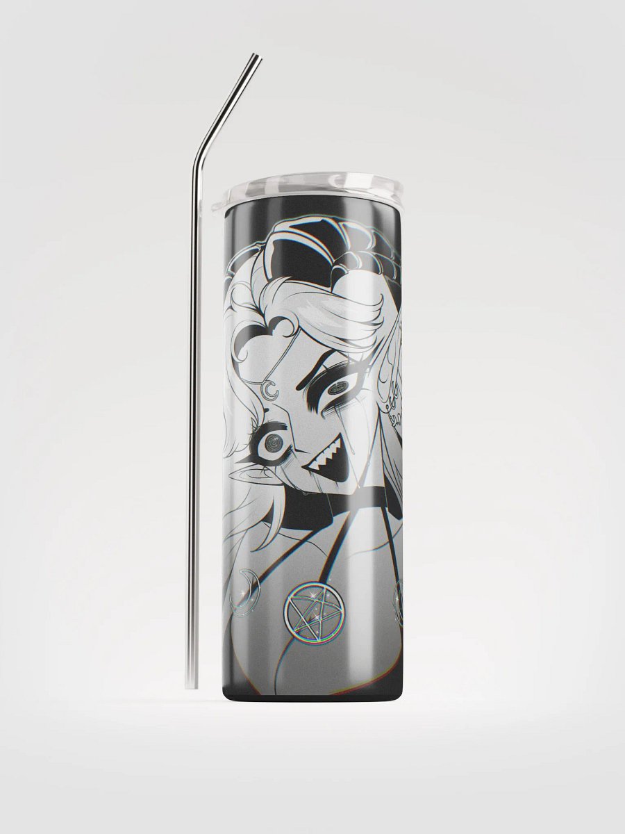Astral Anomaly Tumbler product image (1)