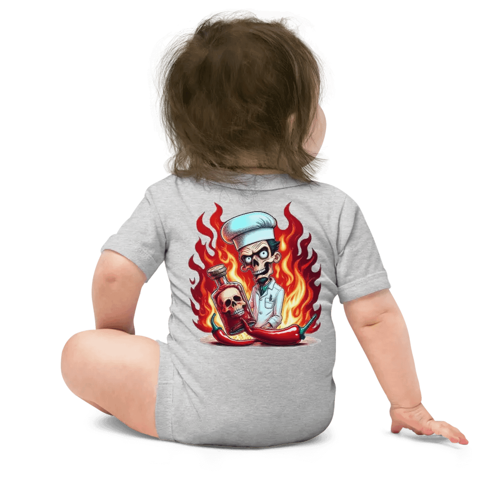 The Onesie (Original) product image (12)