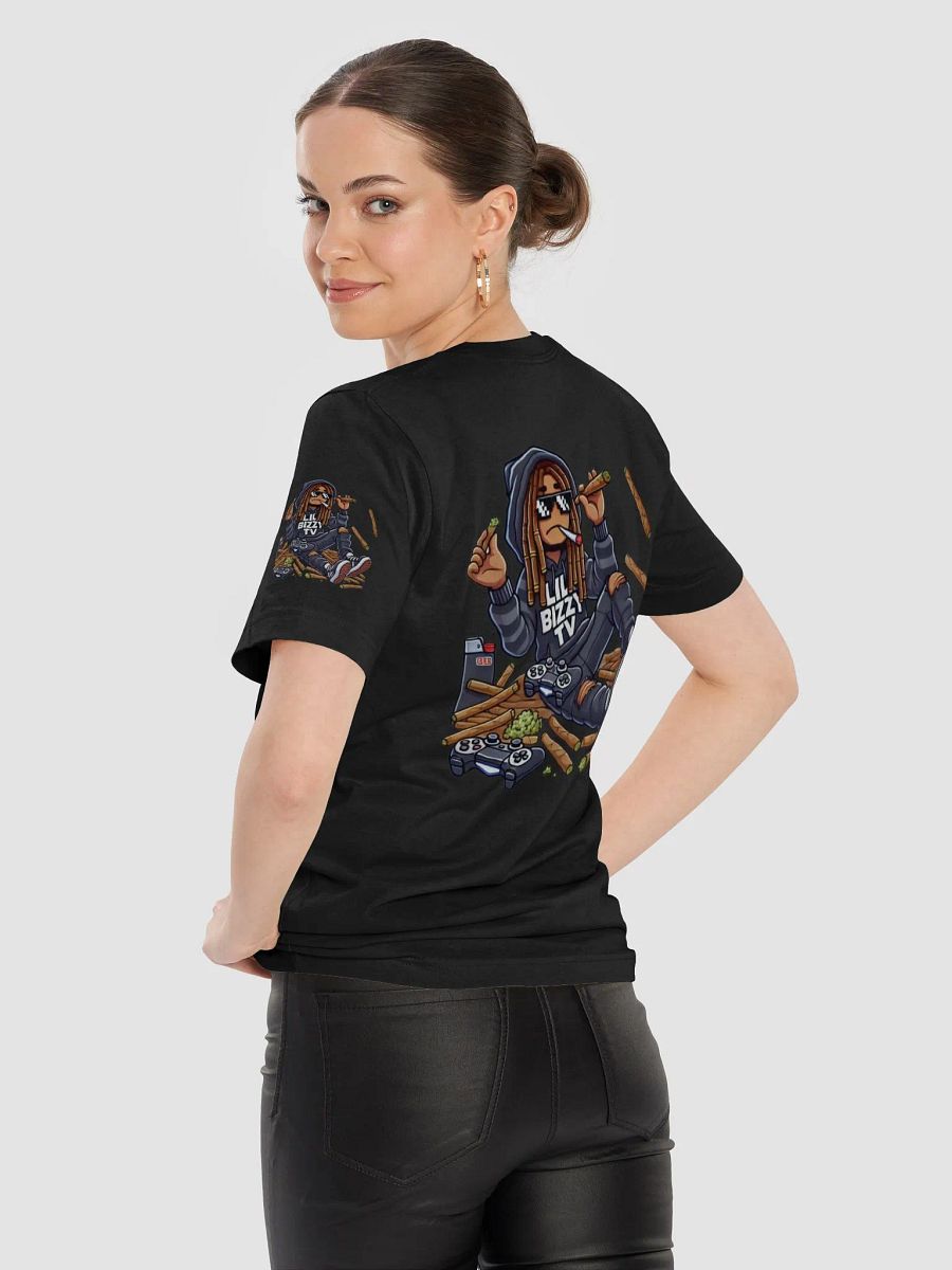 BizzWorld drip product image (95)