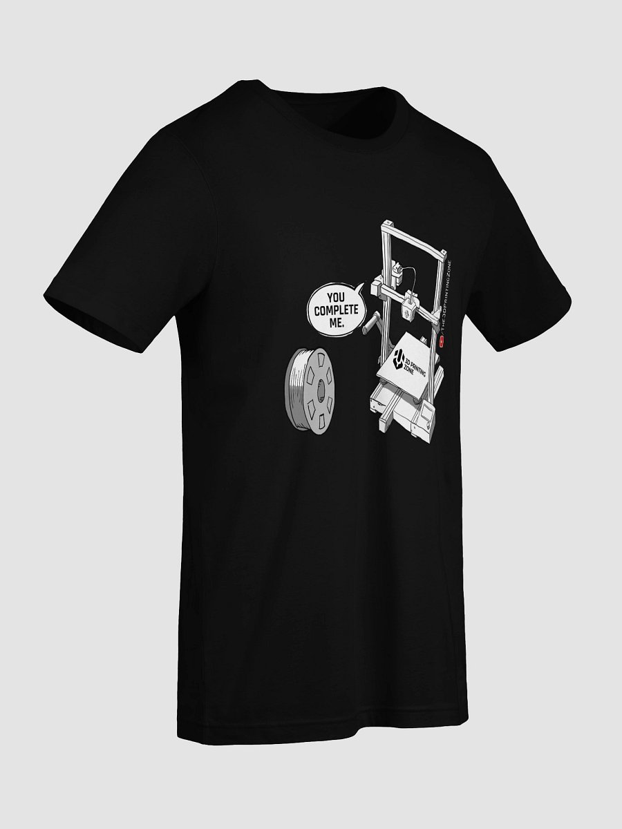 Bella + Canvas Supersoft T-Shirt (Women's) product image (10)