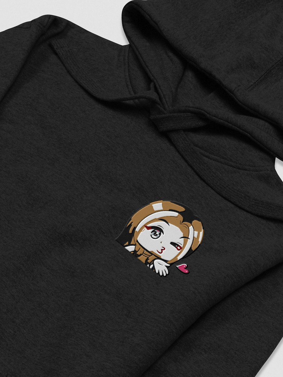 Soft Kiss Hoodie product image (3)
