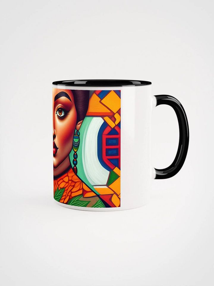 Diego Rivera: Muralist of Social Revolution product image (2)