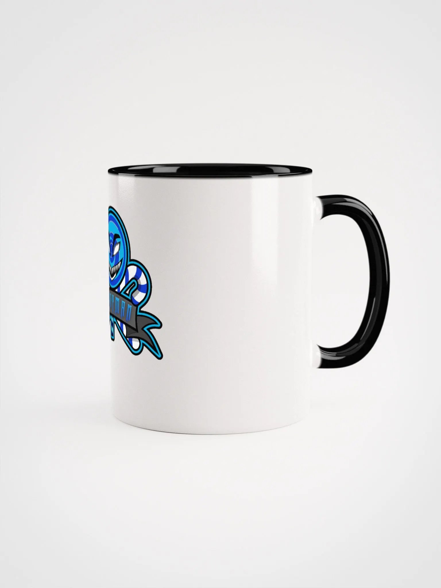 Multicolor Mug product image (12)