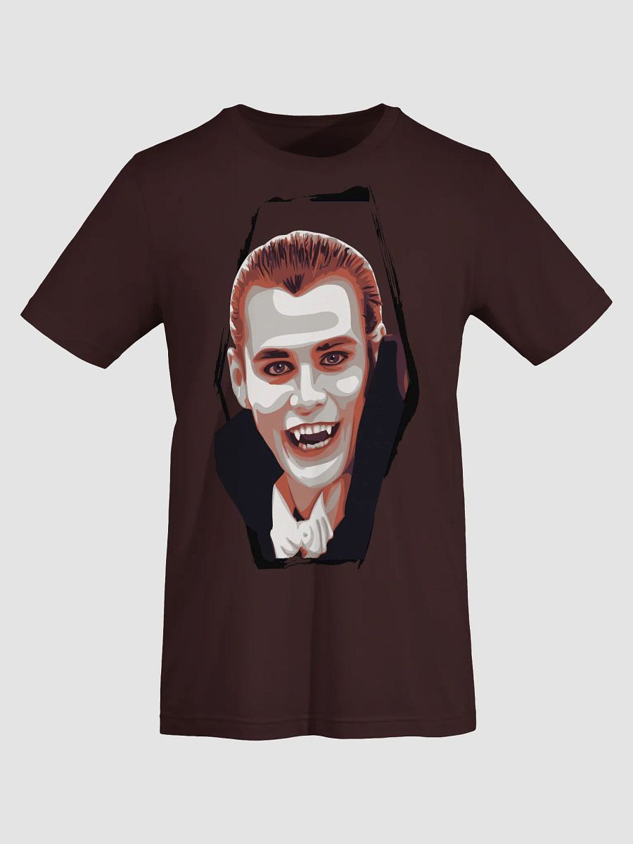 Mark Kendall – Once Bitten product image (46)