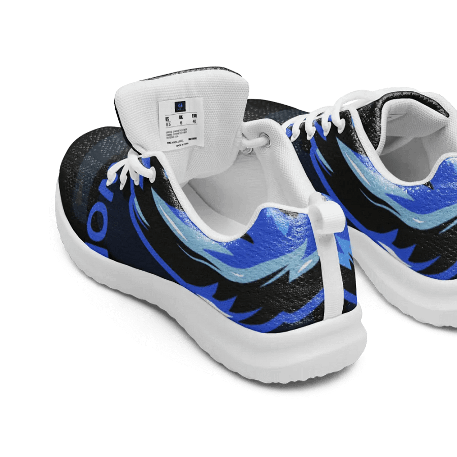 Chaussure Moon Wolf product image (5)