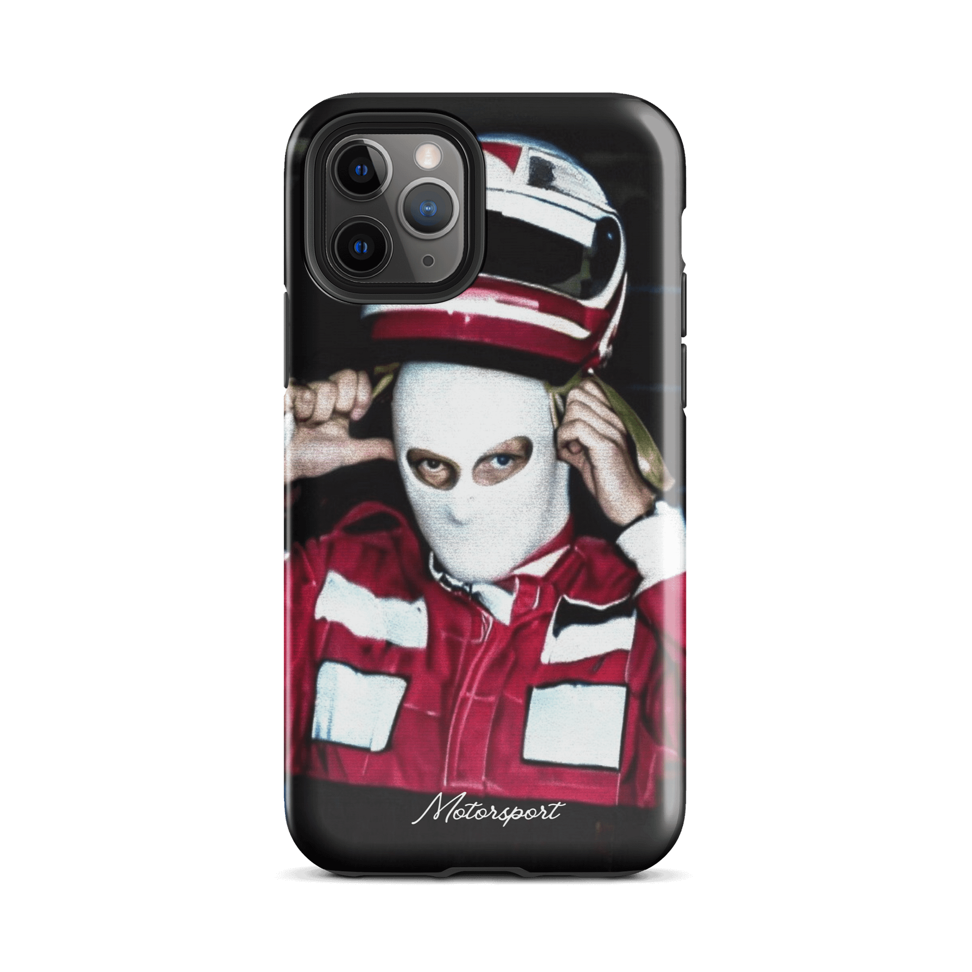 Locked In product image (1)