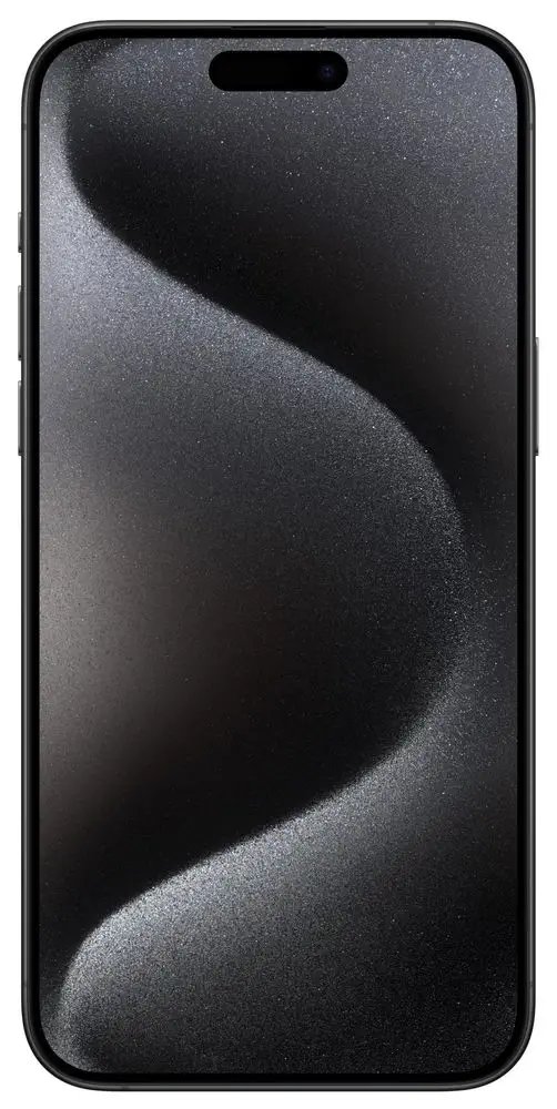 iPhone 15 Pro Max product image (2)