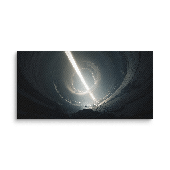 JA91 product image (2)