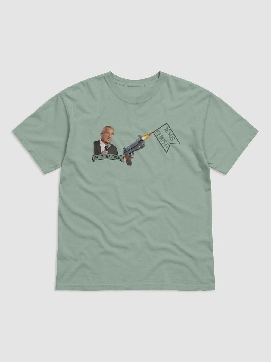 JESUS CHRIST! product image (1)