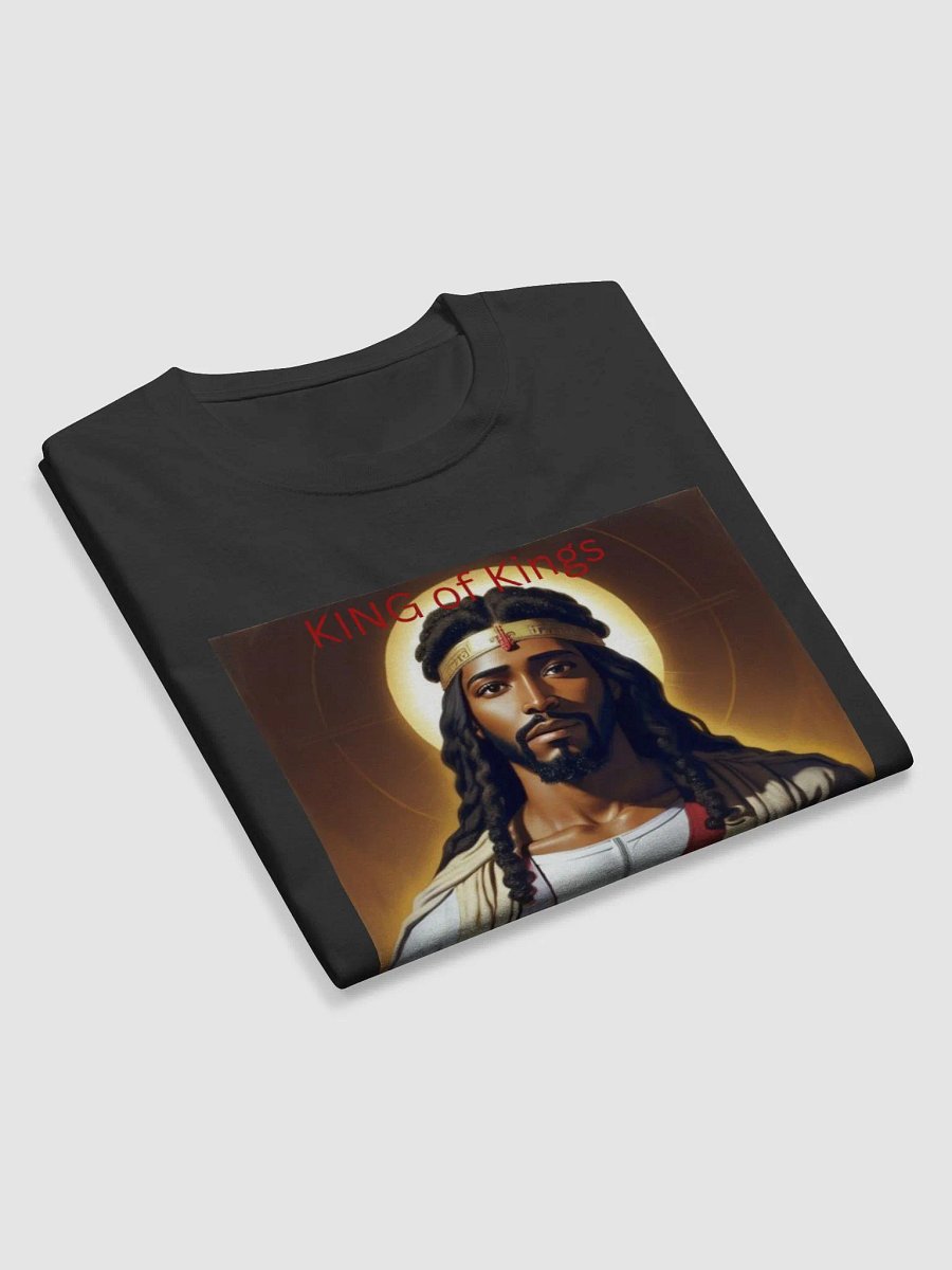 king product image (10)
