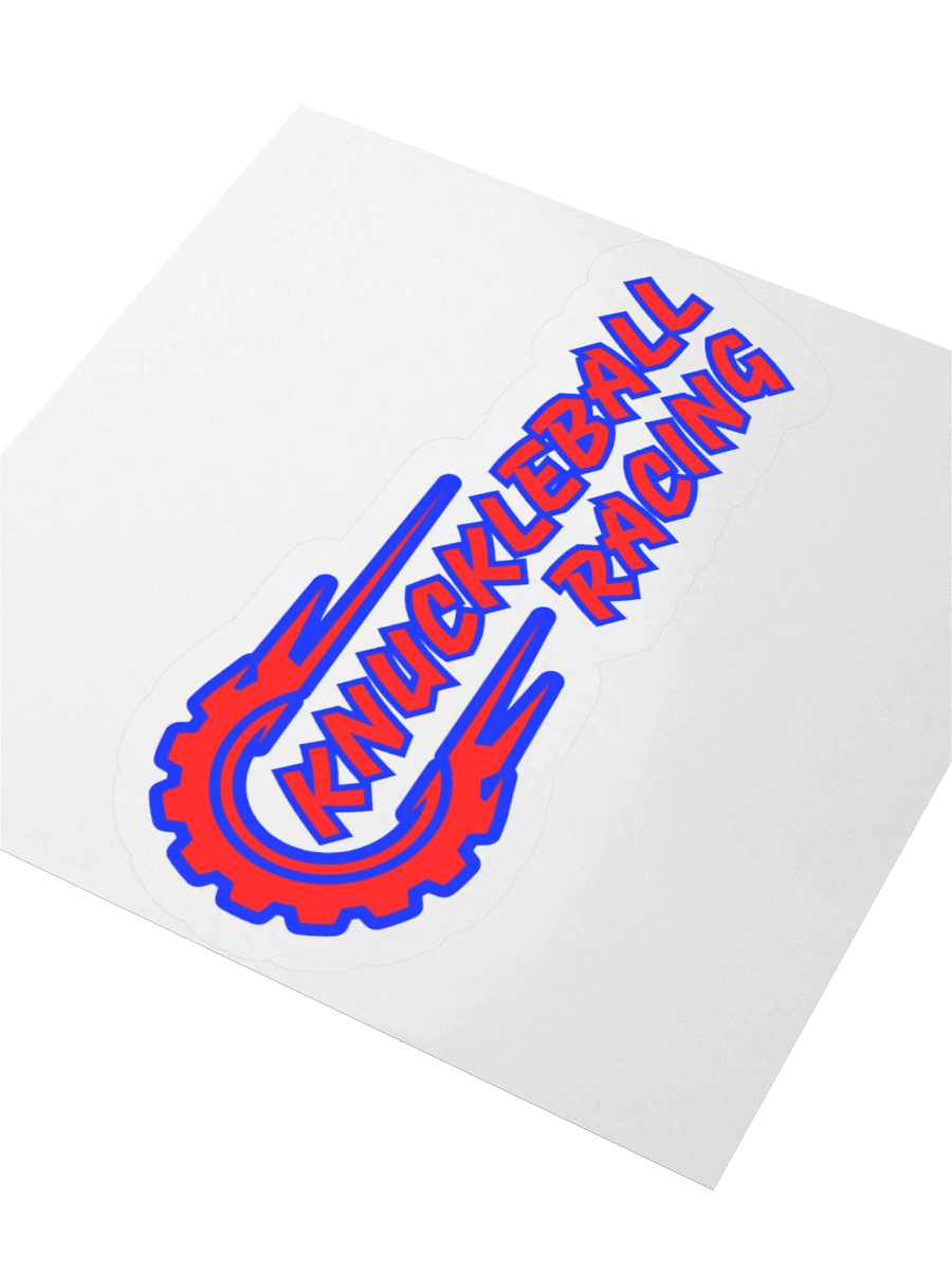 Stickers (transparent background) product image (7)