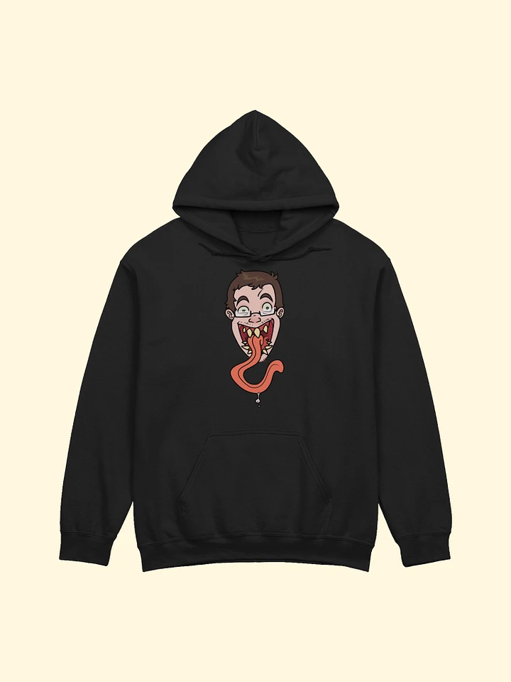 Ricky Hoodie product image (9)