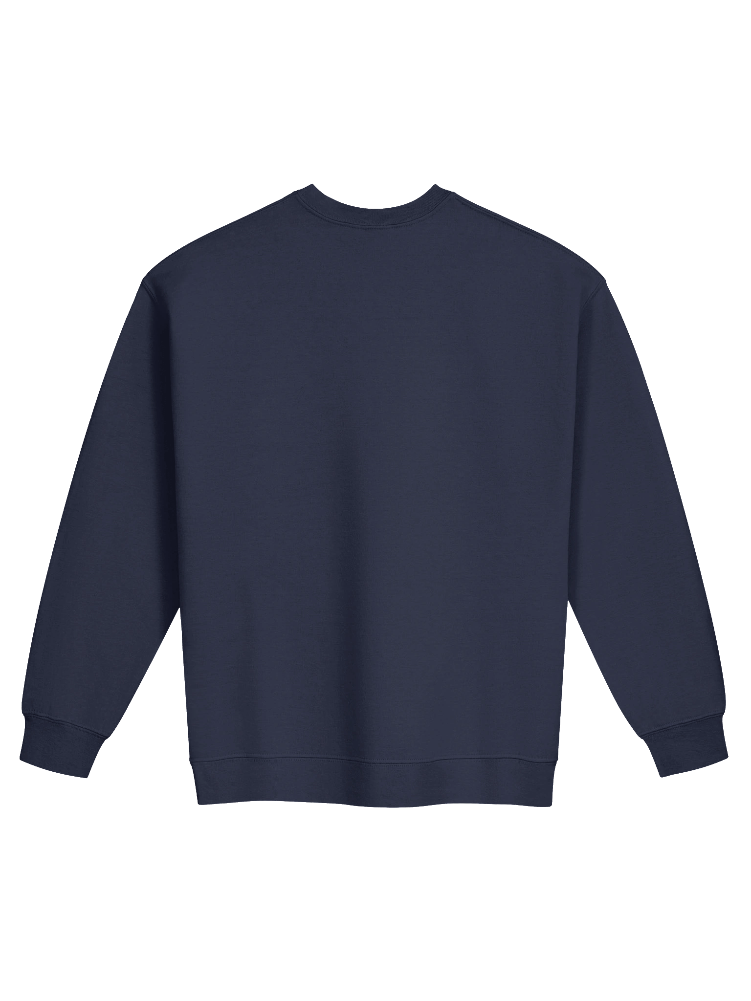 CLASSIC: Merry Christmas - Gildan Crewneck product image (7)