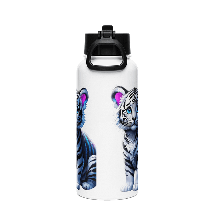 kamilliamiss product image (2)