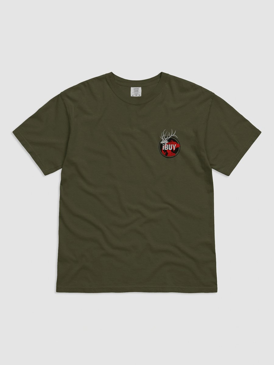 HM Est 2022 product image (5)