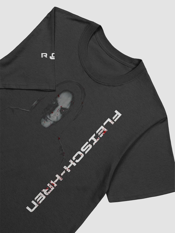 JRod product image (2)