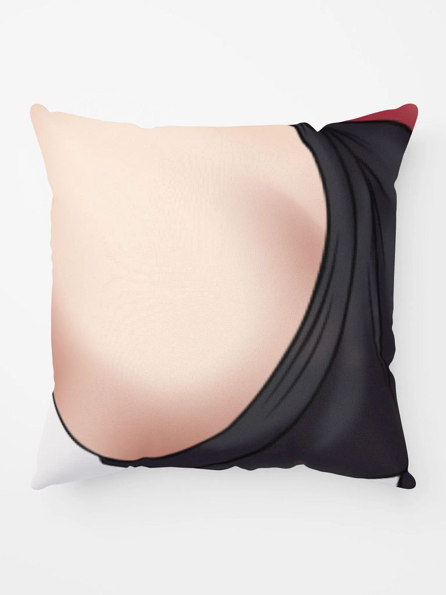 Right Thigh Cushion product image (5)