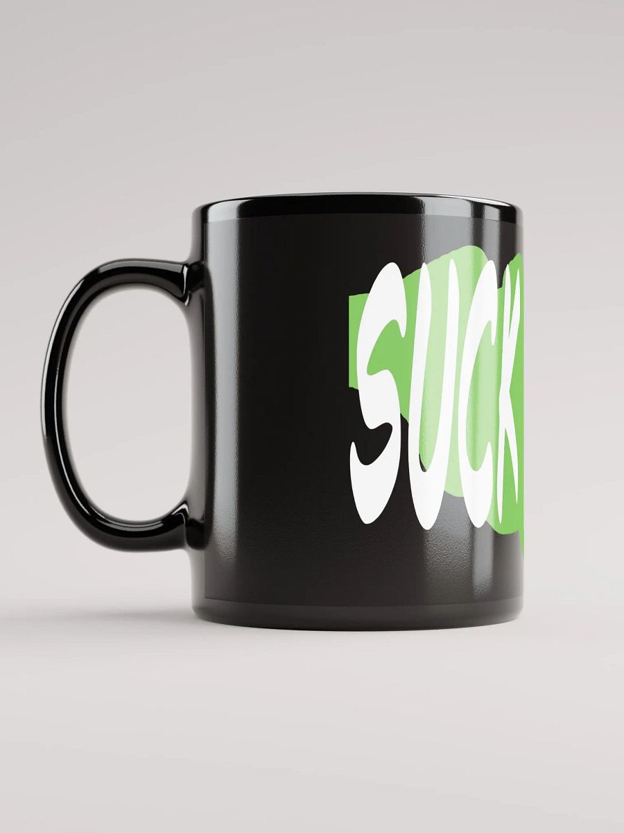 Suck A Fart product image (12)