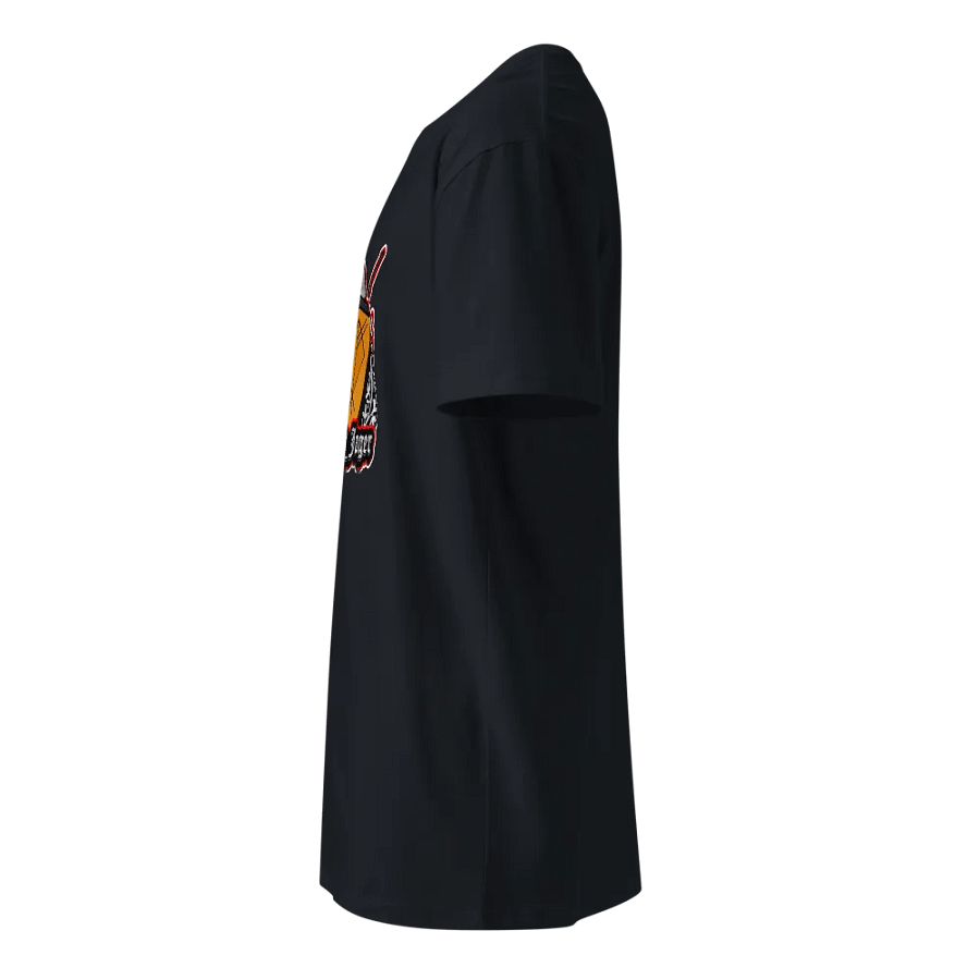 WolfsJager Unit Shirt product image (3)