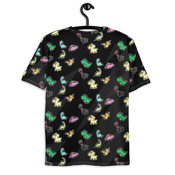 Dino Shirt product image (2)