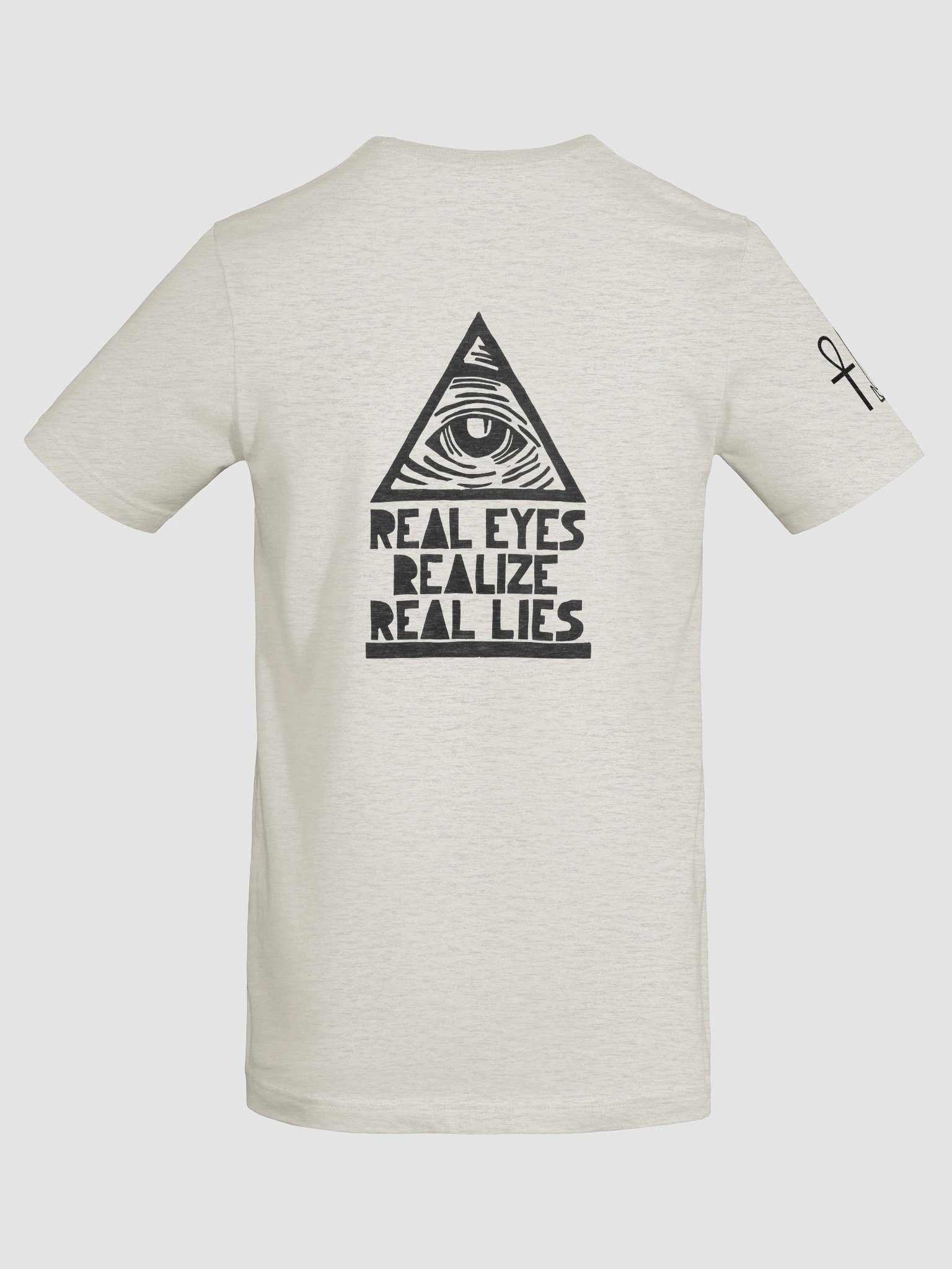 SISTER KING product image (8)