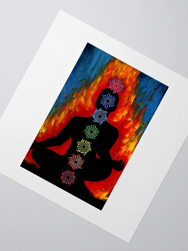 Balance product image (7)