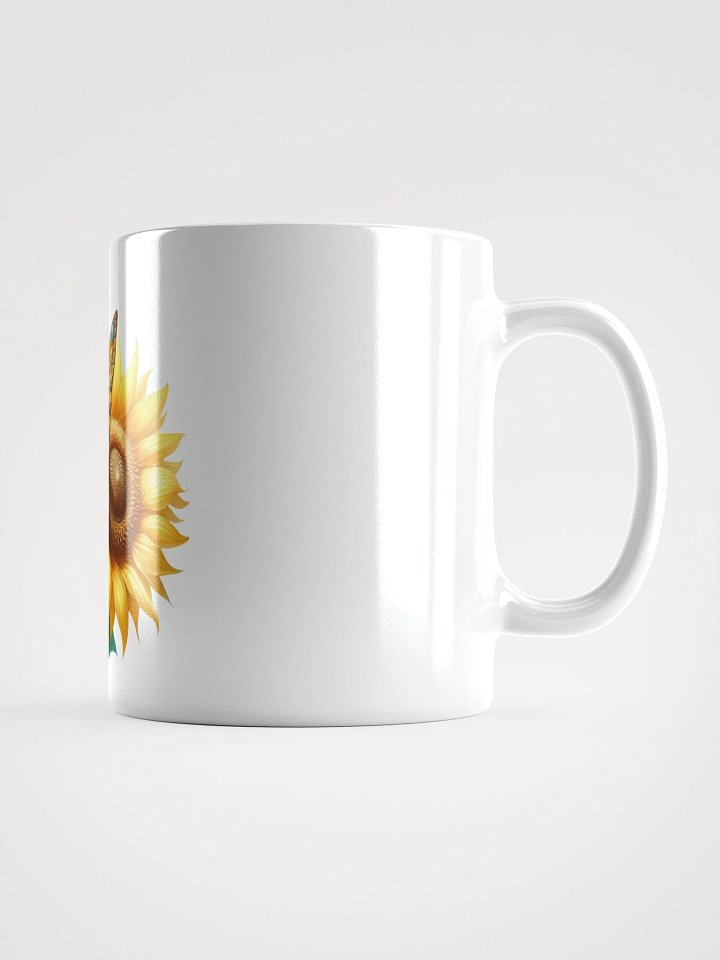 kellytarotusa product image (3)