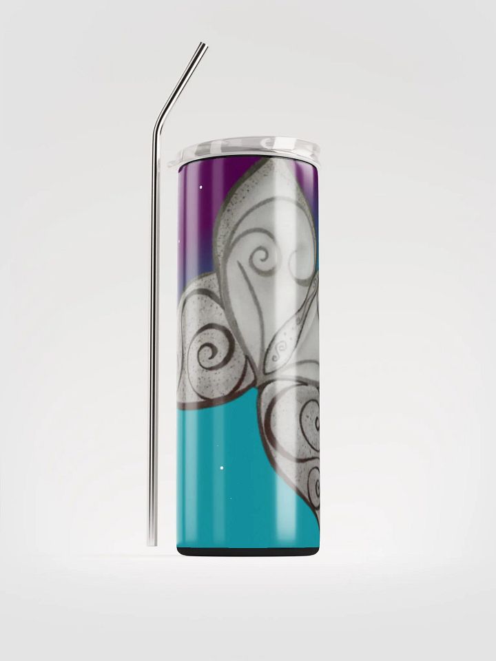 LIve Life With Love product image (1)